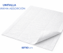 PAÑALES DE MÁXIMA ABSORCIÓN
